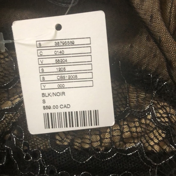 Urban outfitters Bra - Picture 3 of 3